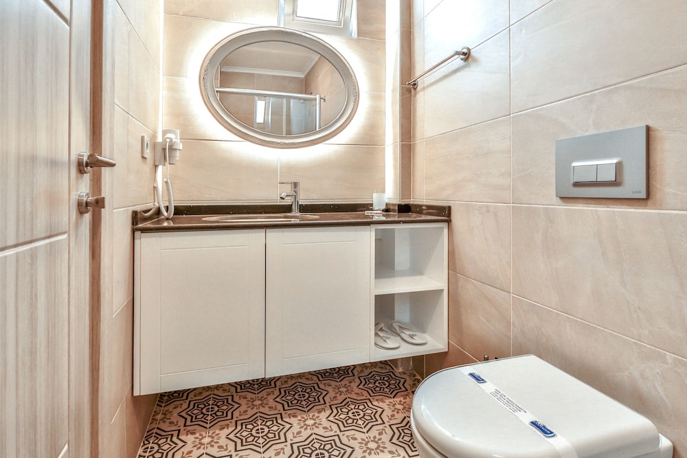 Kas Artemis Hotel - Image 27