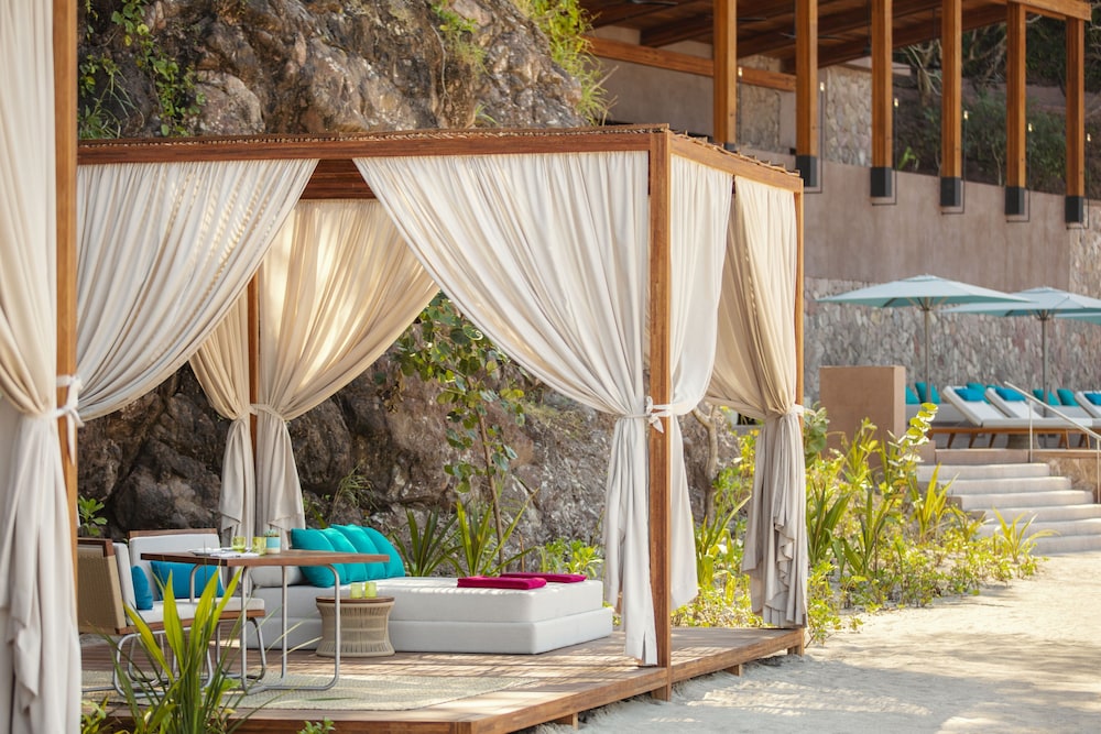 OneOnly Mandarina - Property Image 165