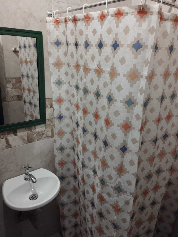 Casa Hotel Paraíso Bella Villa