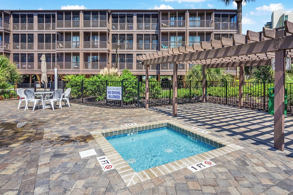 Tilghman Beach 316