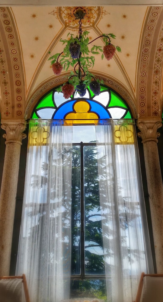 Photo 37