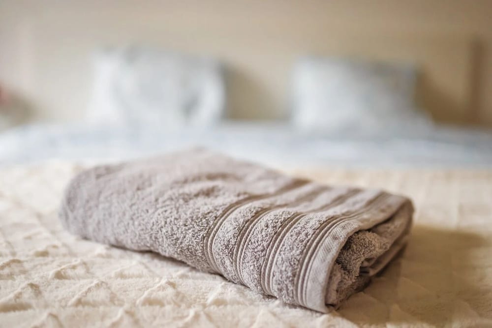 VK - Zürich Airport - Luxury - Homestay