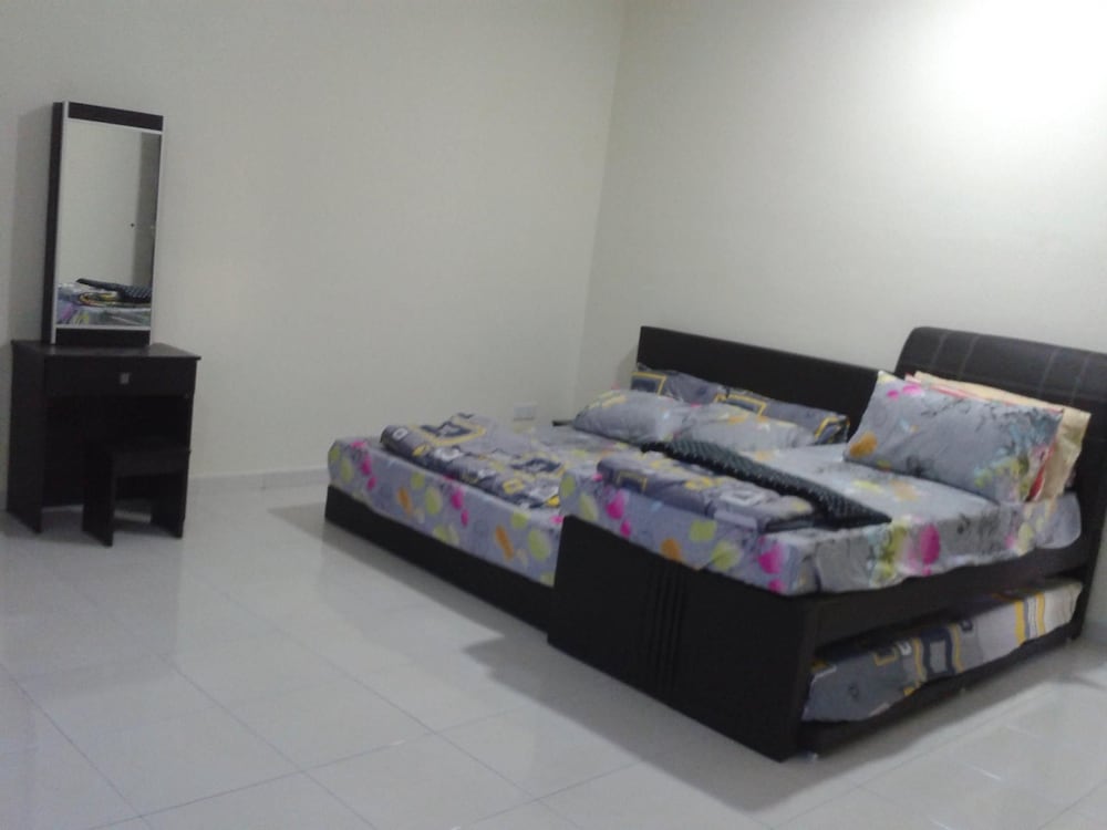 HomeStay RoomStay Klebang Melaka