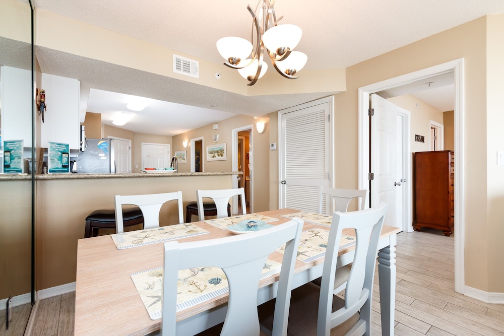 Summerlin 103 by Brooks and Shorey Resorts