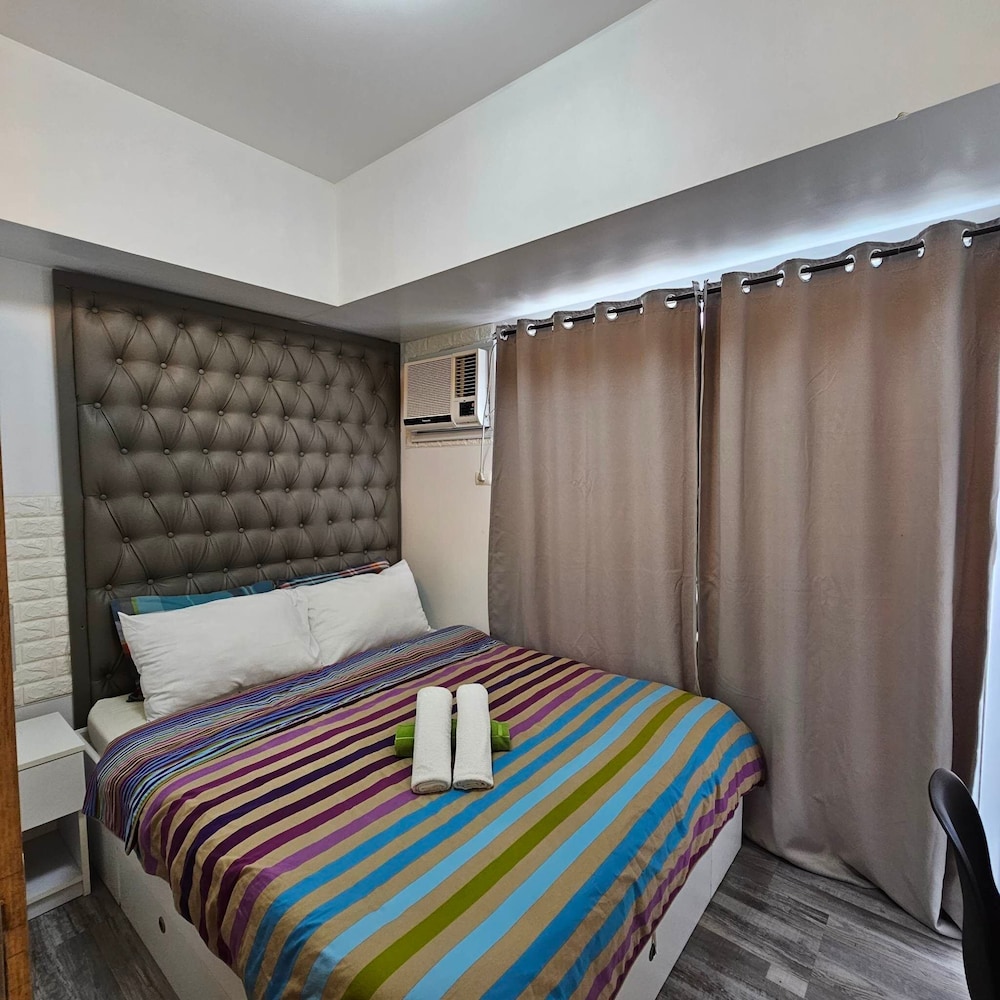 Photo 323
