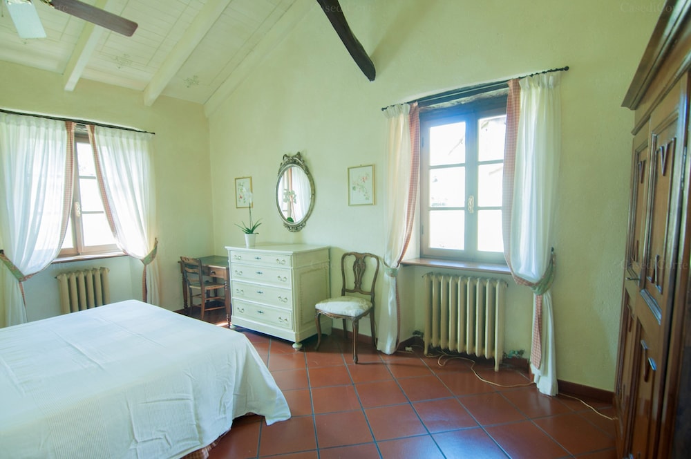 The Grapefruit House - Villa con Piscina