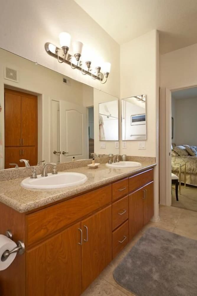 Belaflora By Signature Vacation Rentals