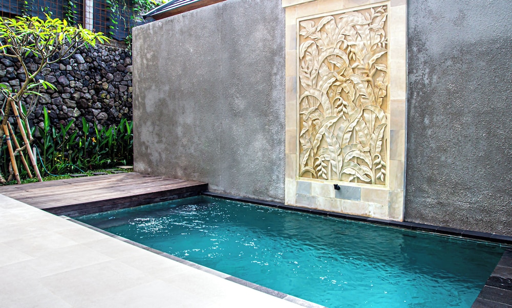 Varila Villa Ubud - Image 3