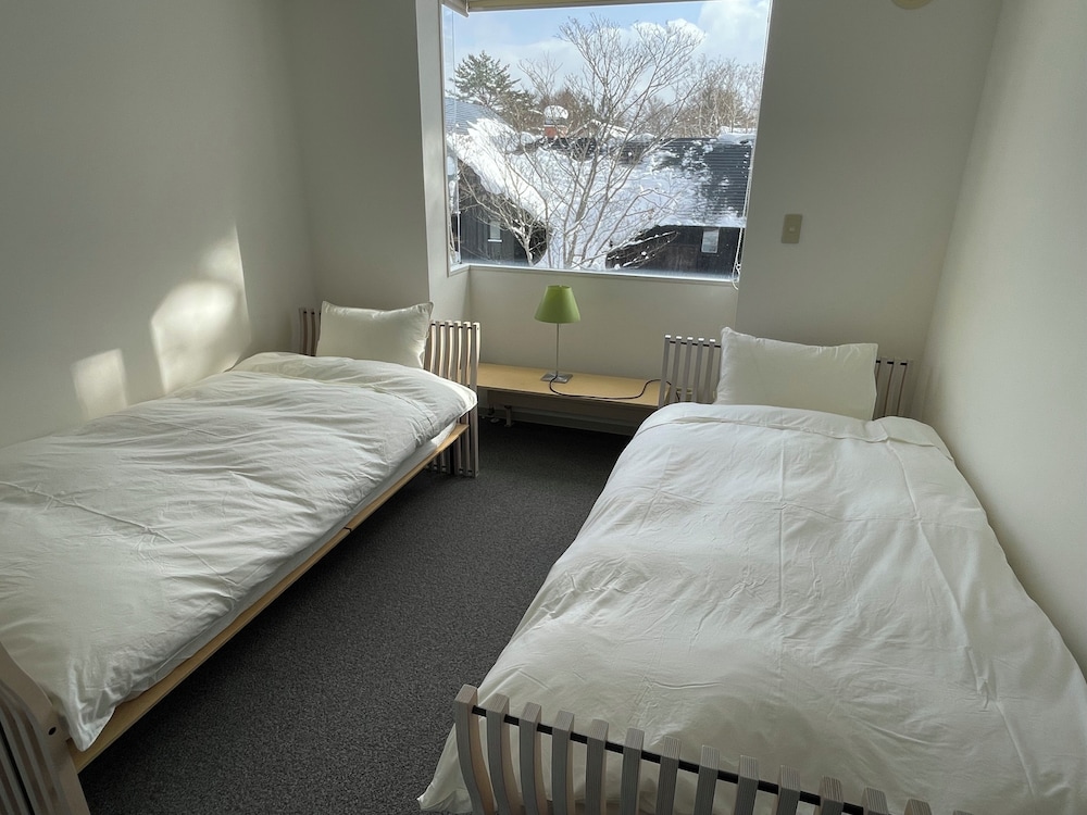 Space Design
