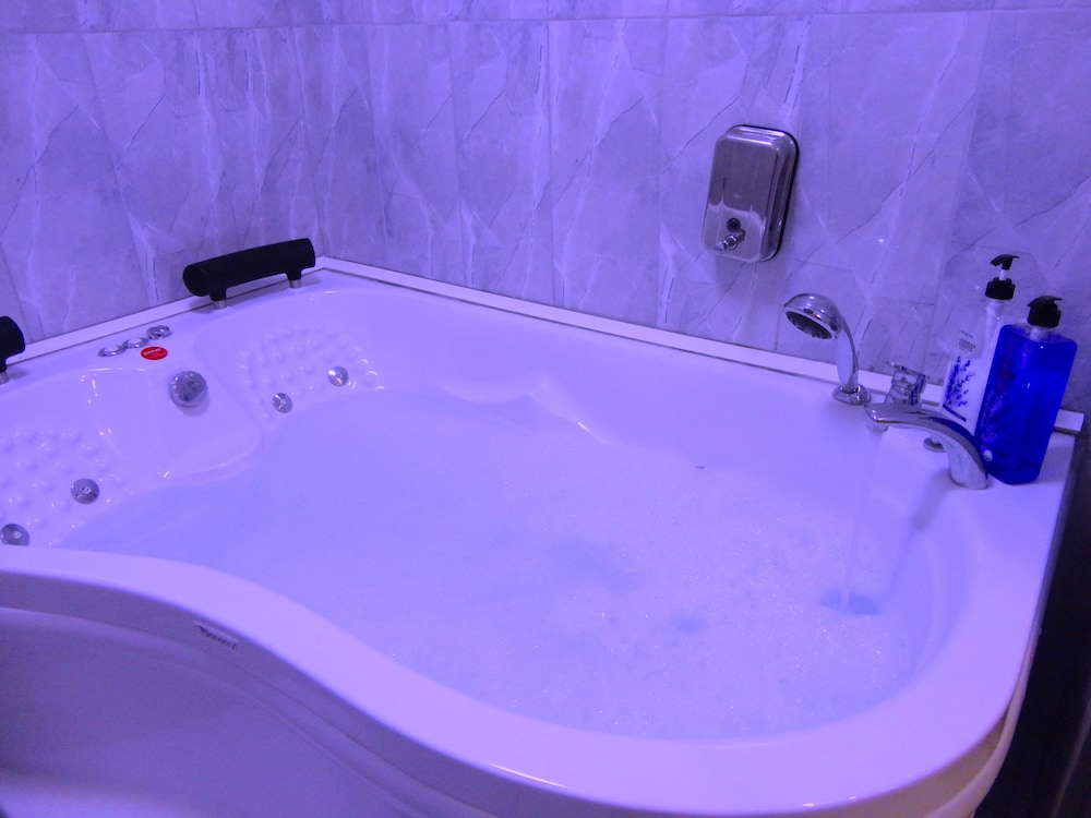 Artura Süit - Image 39