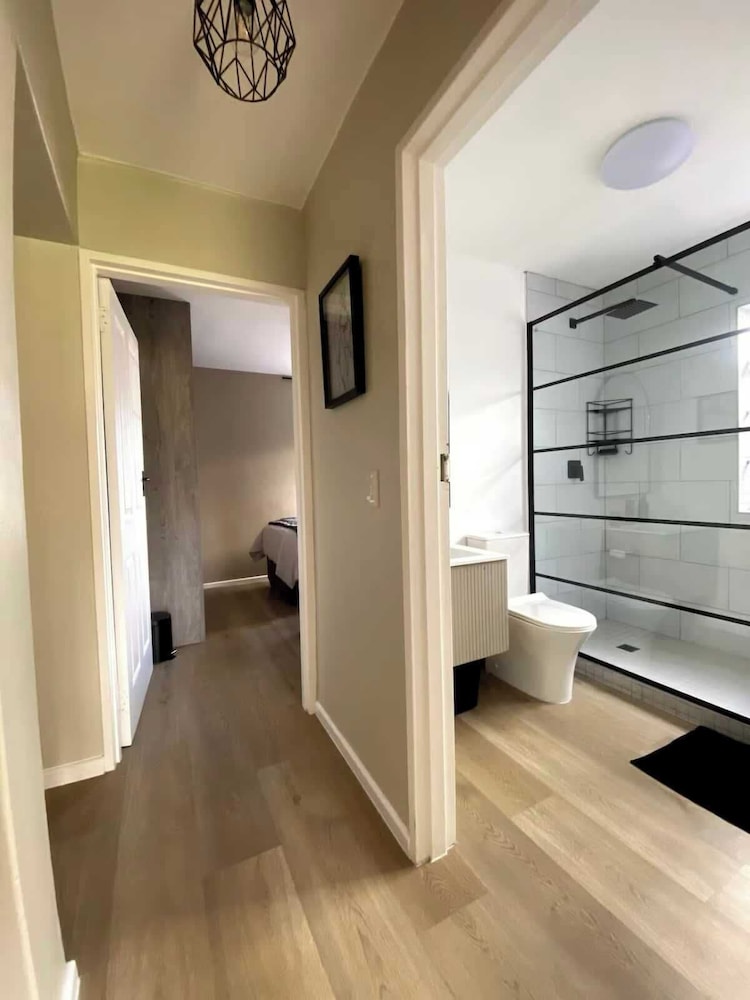 2 Bedroom Ground Floor Apartment Princess Beach Club Houtbay