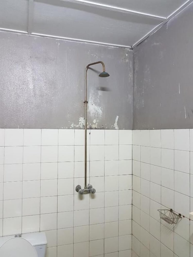 Ouagadougou Vacations - Elite Hotel - Property Image 10