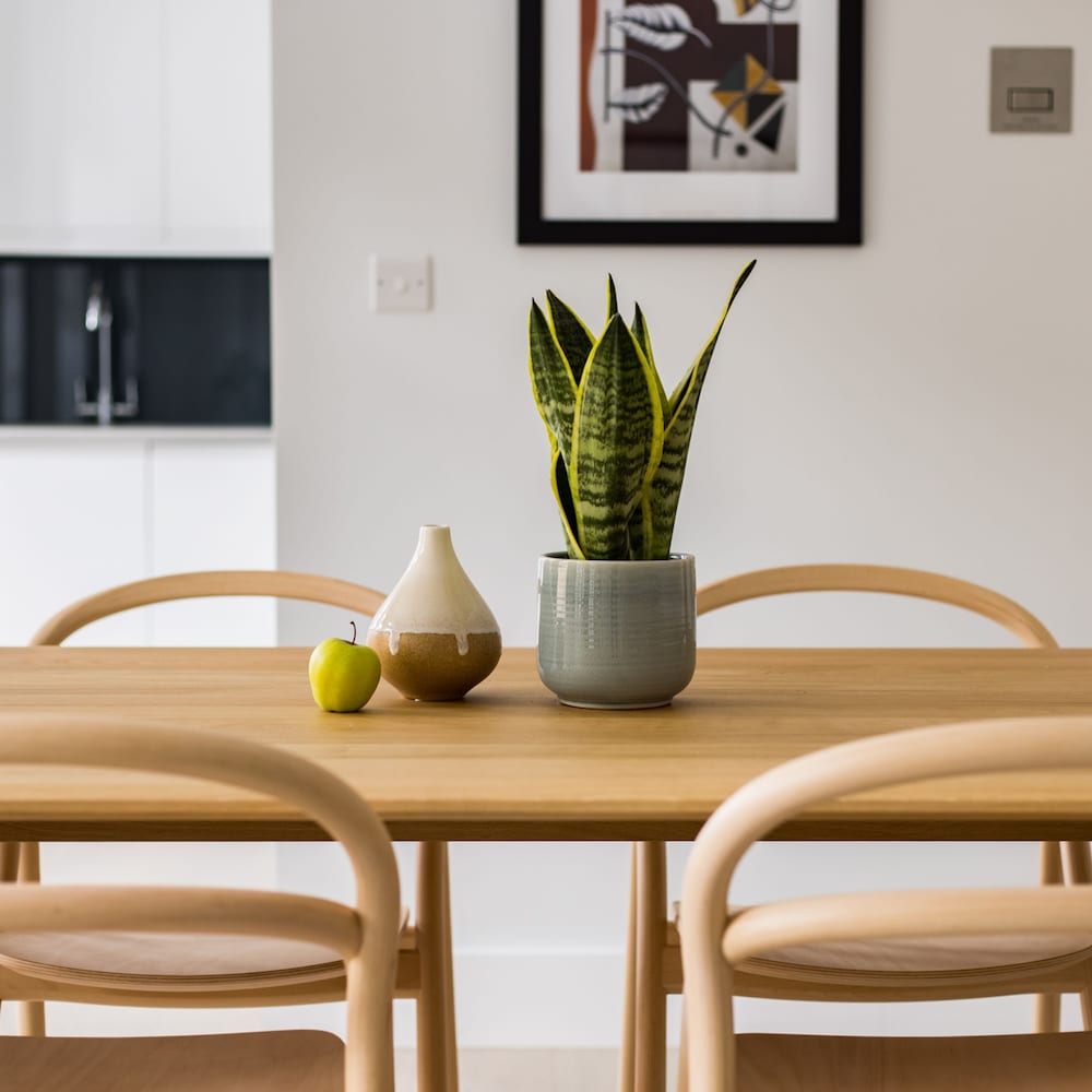Vibrant Leicester Square 2BR - Netflix Nespresso