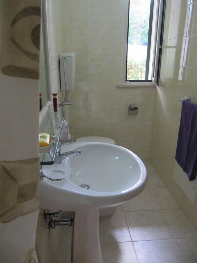 Residence Vaia view 4