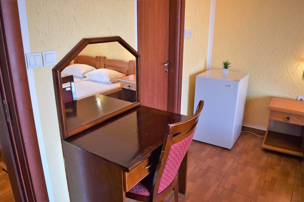 Martinovic Rooms