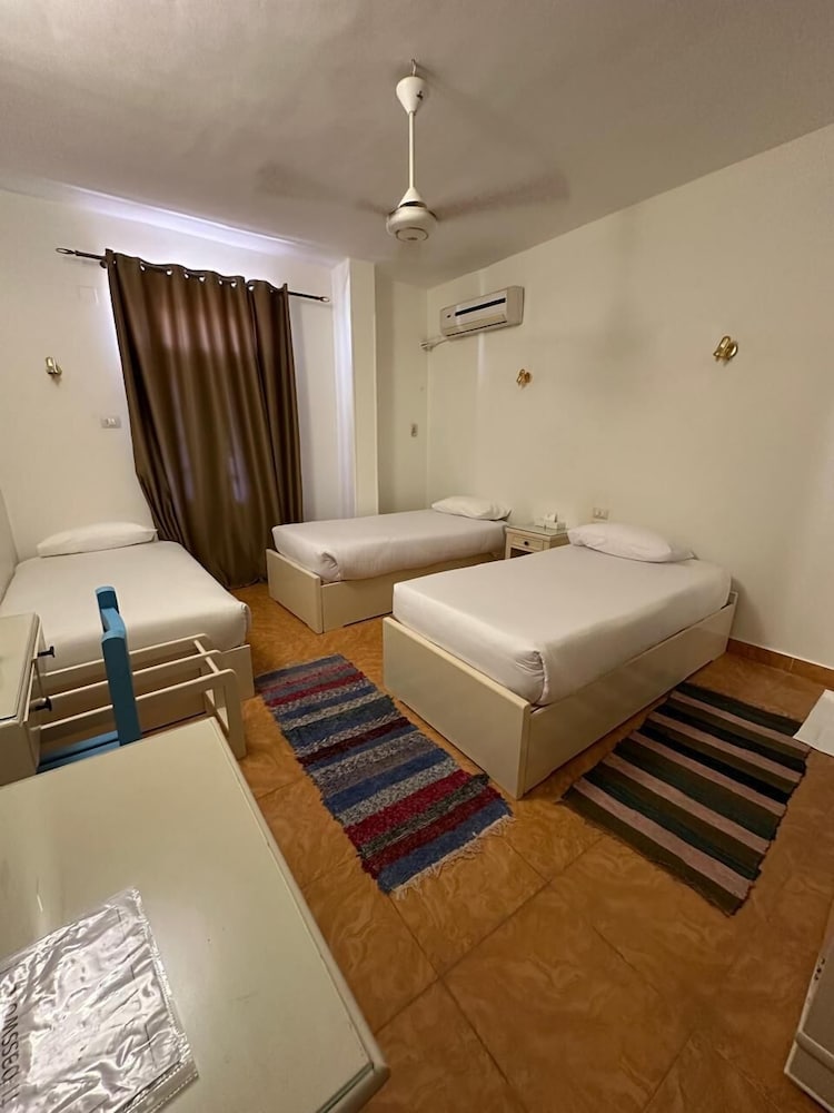 Ekadolli Nubian house - by kerma hospitality