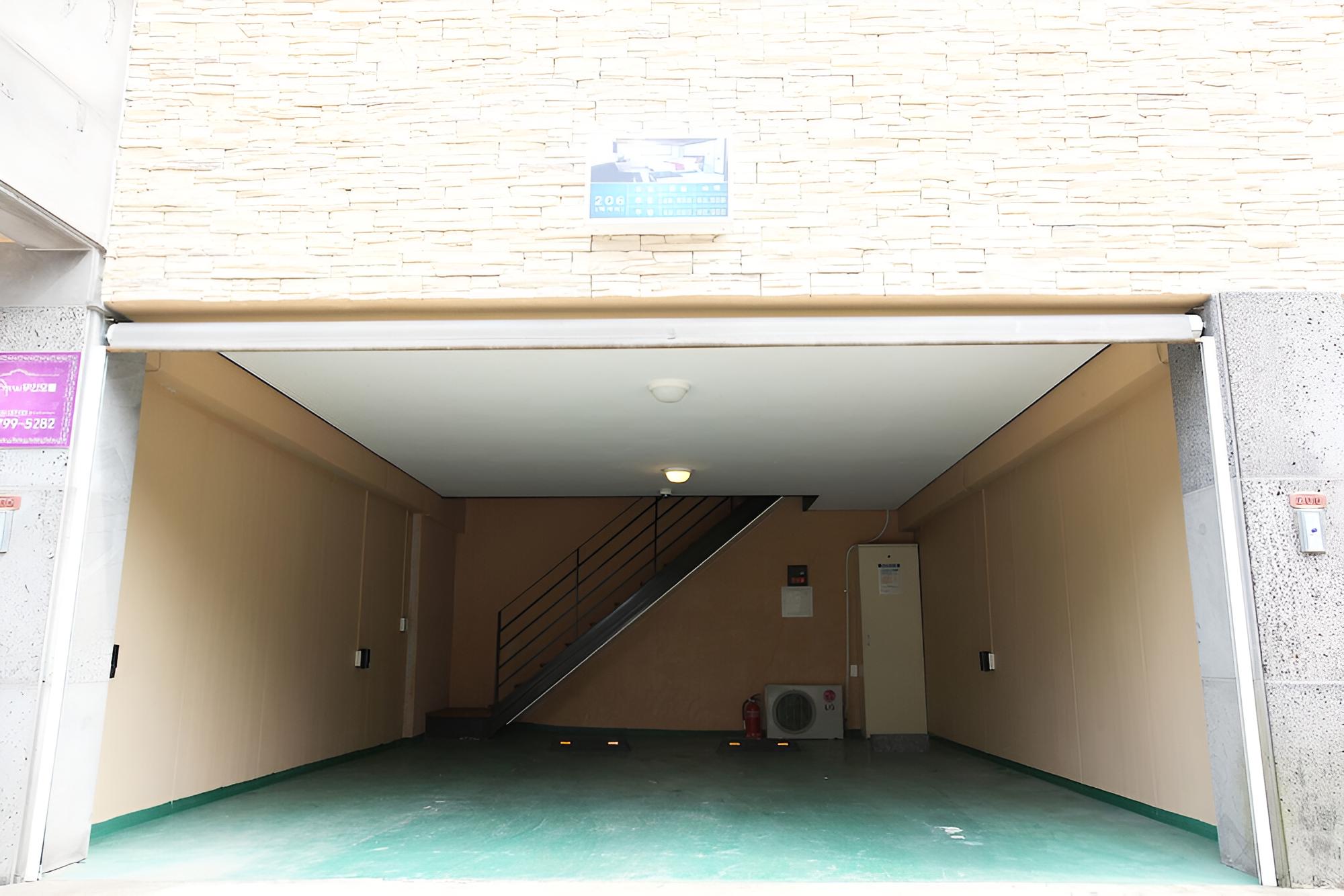 Photo 49