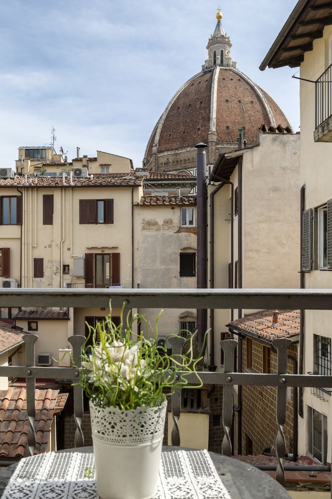 Guest House Bel Duomo