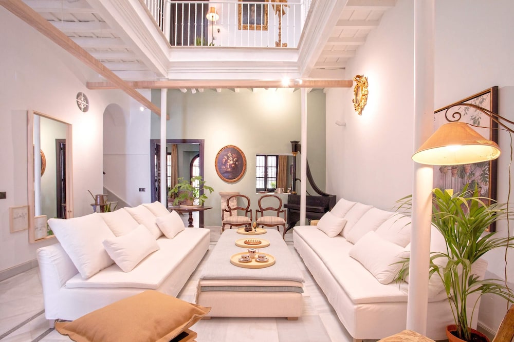 Genteel Home Tintes
