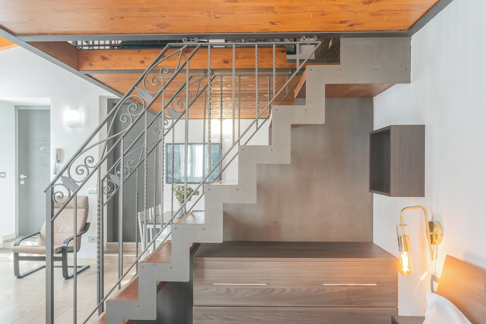 Domus in Como by Rent all Como
