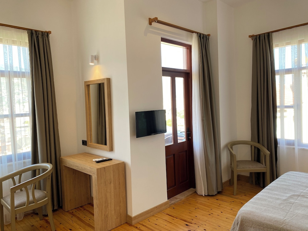 Casa Vagabundo - Adults Only