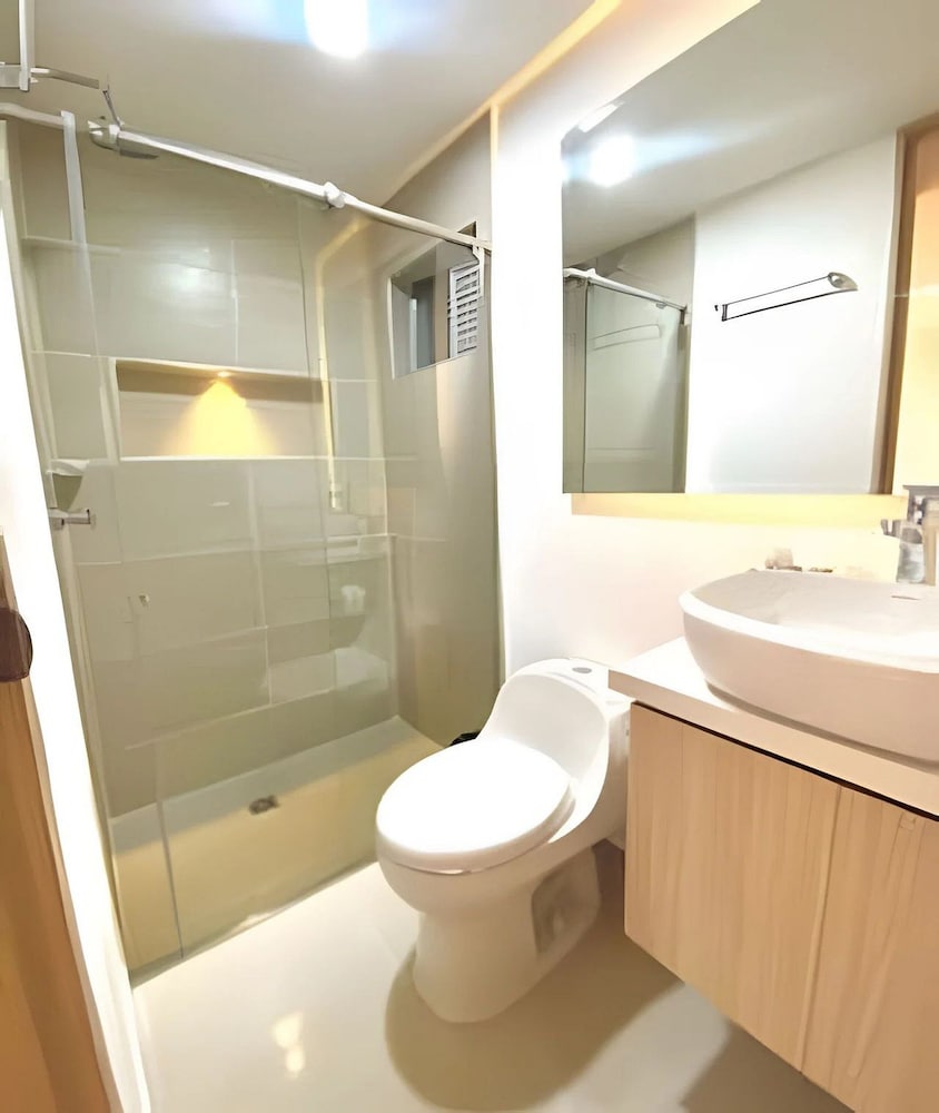 Apartamentos Palmar - by SOHO