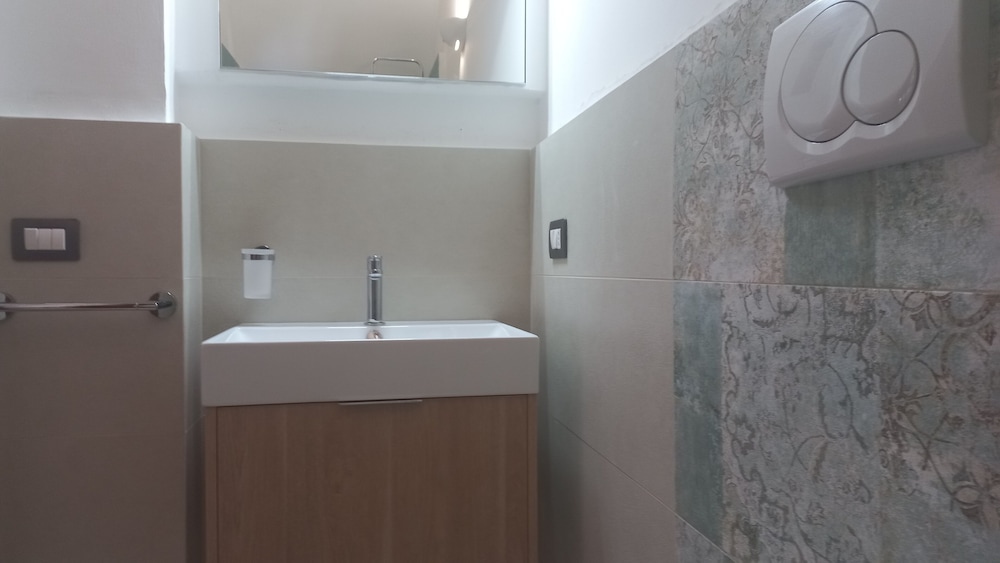 Masseria Fracchicchi
