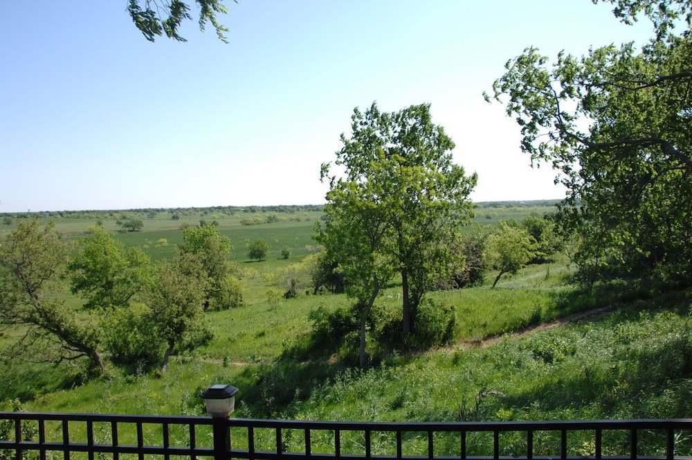 Beaumont Ranch