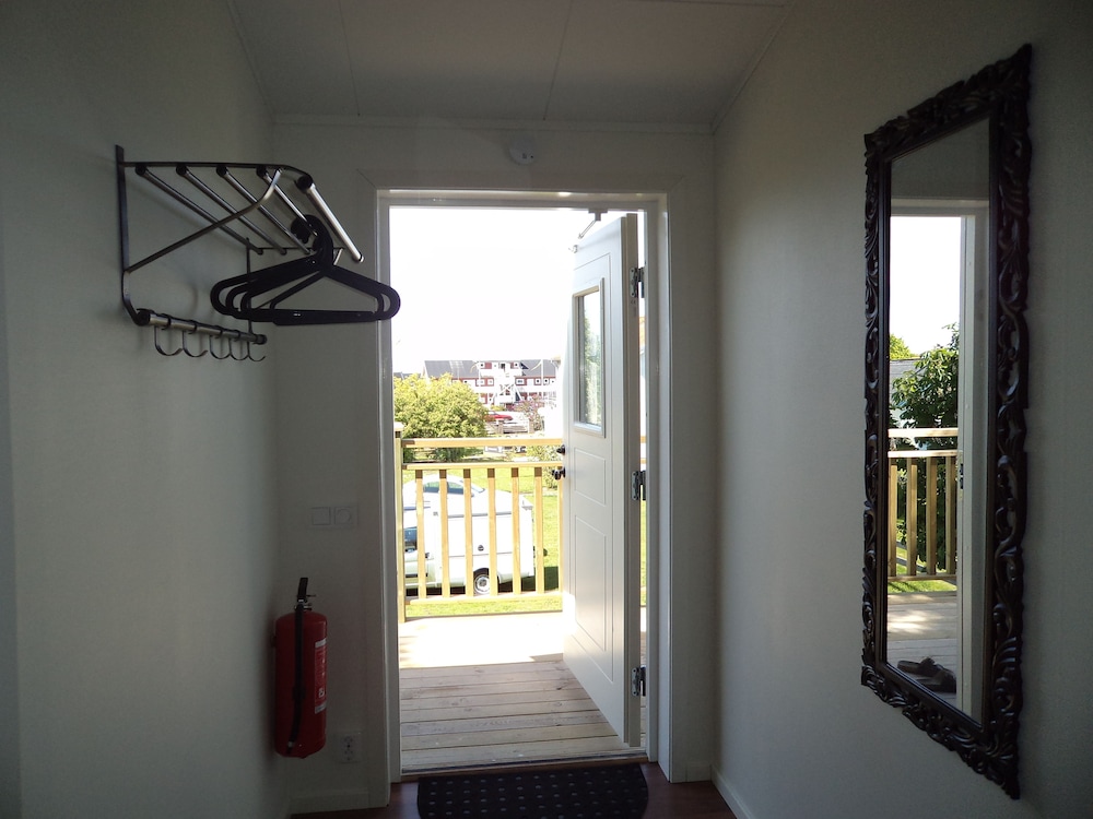 Gamla Bryggeriets B&B