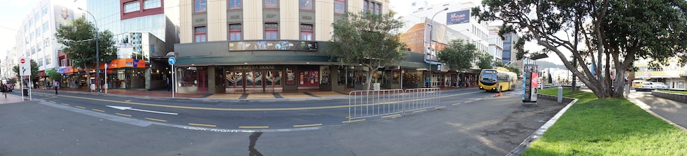 Photo 14