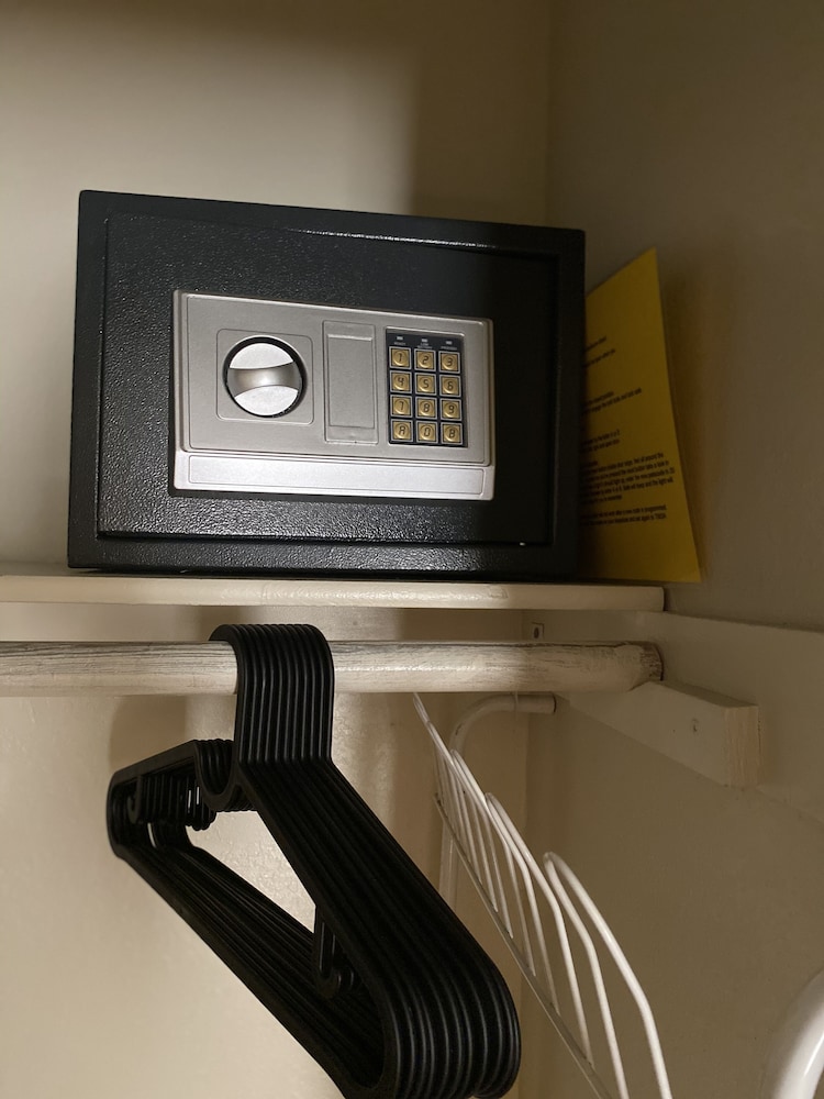 Glendale Apartment Rental by Owner