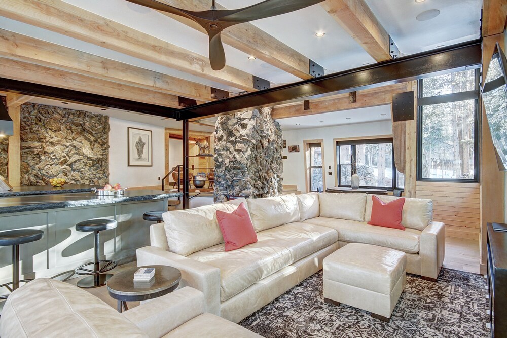 Arrow Darrow 3 Bedroom Home