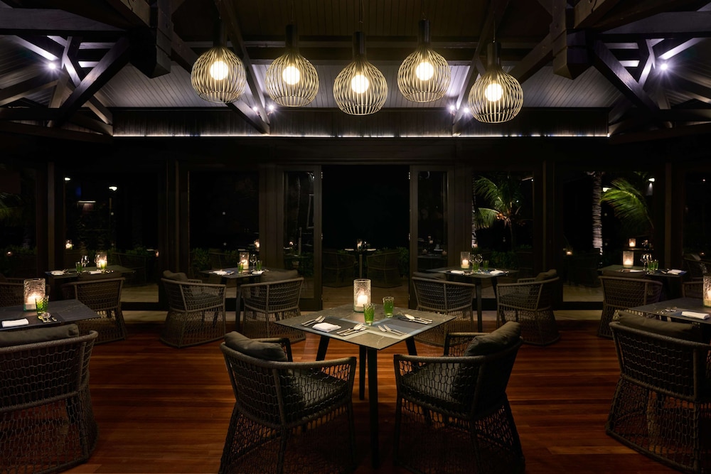 LUX* Le Morne 173