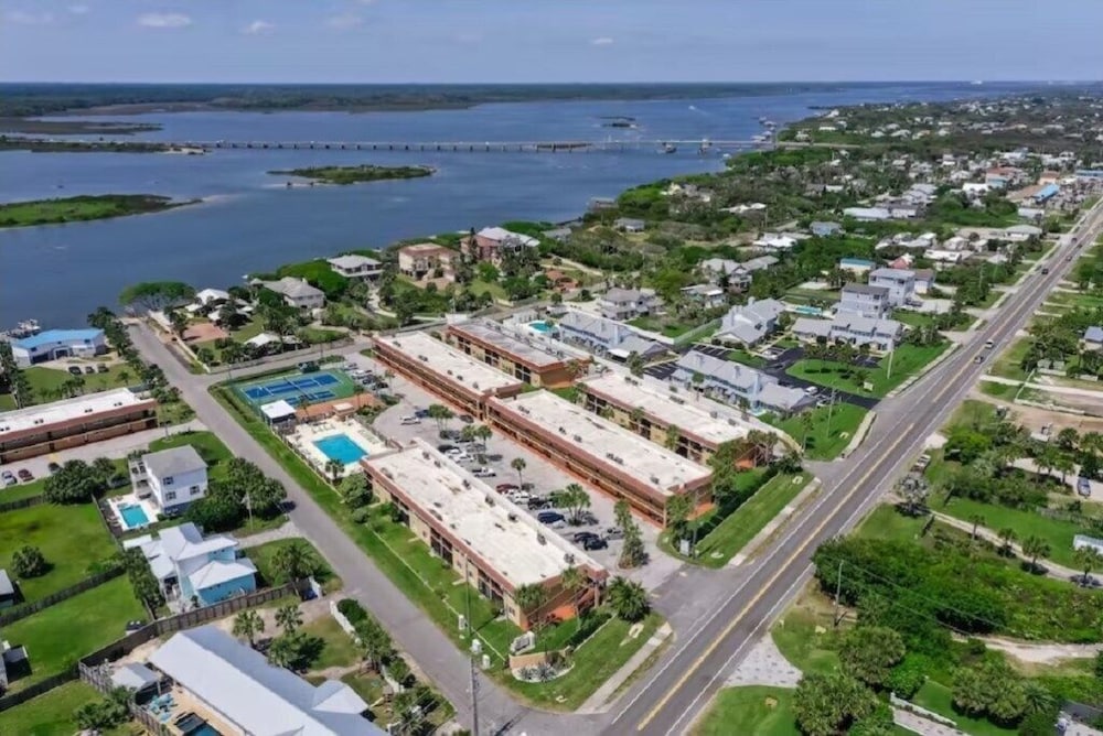 Pelican Inlet C217
