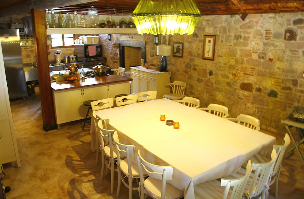 Macaron Konagi Ayvalik - Image 102