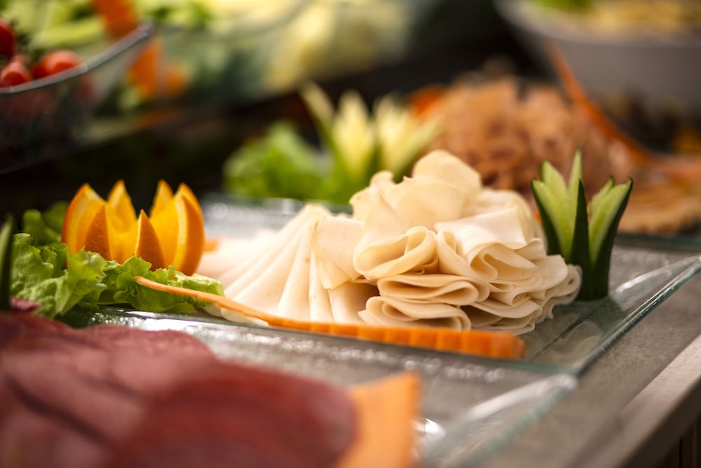 Erboy Otel - Image 63