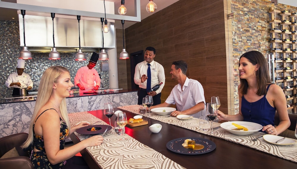 Punta Cana Vacations - Royalton Punta Cana, An Autograph Collection All-Inclusive Resort  Casino - Property Image 85