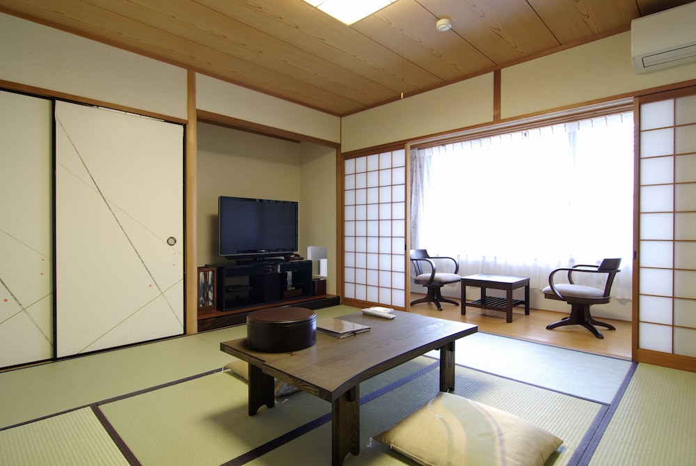 Kyoto Higashiyamasou