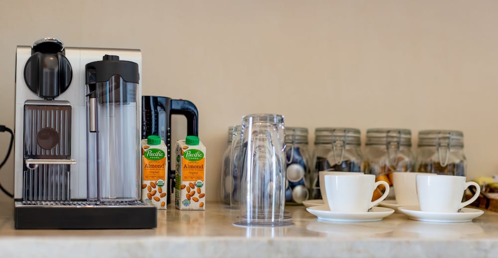 Los Cabos Vacations - Nobu Hotel Los Cabos - Property Image 78