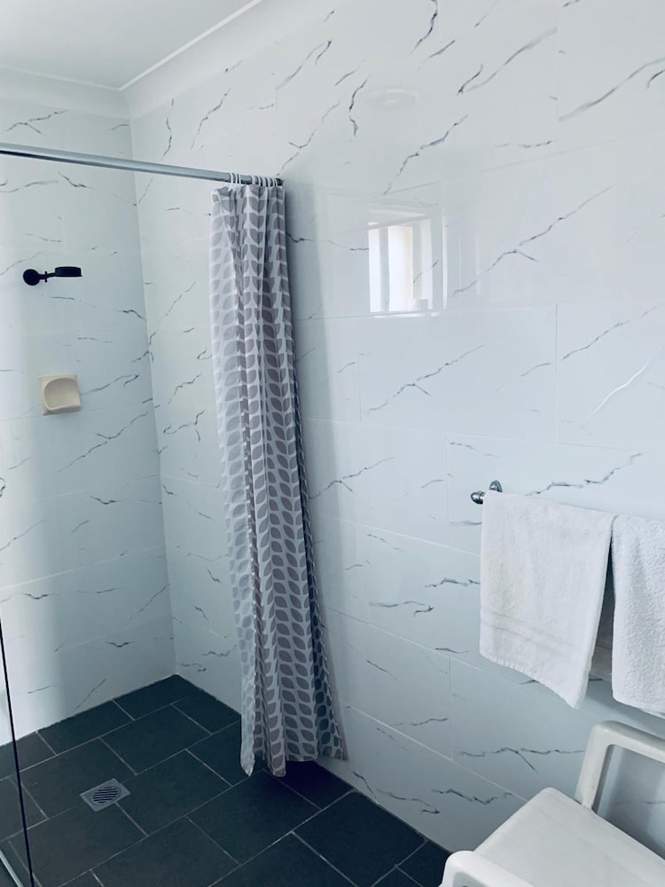 Branxton House Motel, Hunter Valley