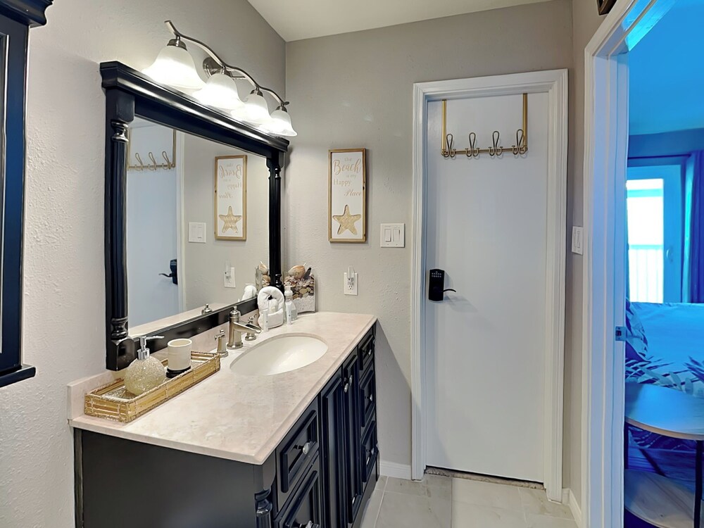 Blissful Thinking by Ryson Vacation Rentals
