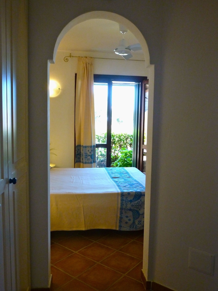 Il Borgo Appartamenti by Kasavacanze