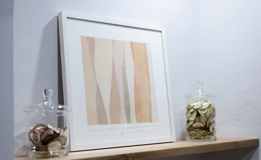 Le Fiorentine Boutique Apartments