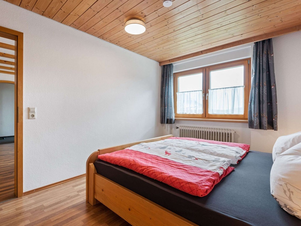 Ferienwohnung, Bernau view 4