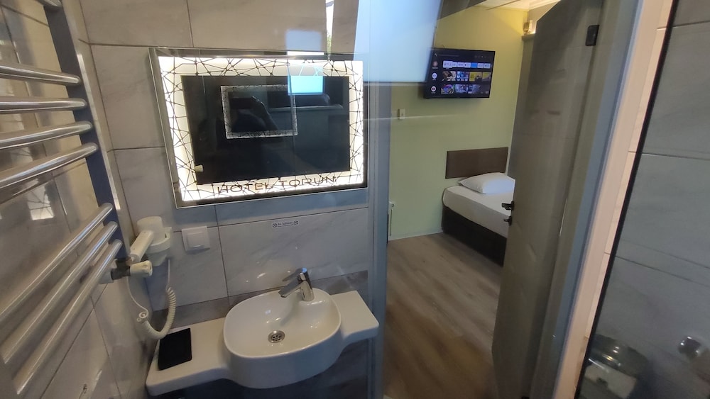 Hotel Torun İstanbul Eski Şehir - Image 15