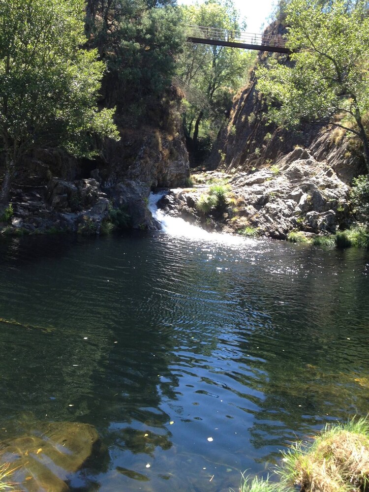 Photo 32
