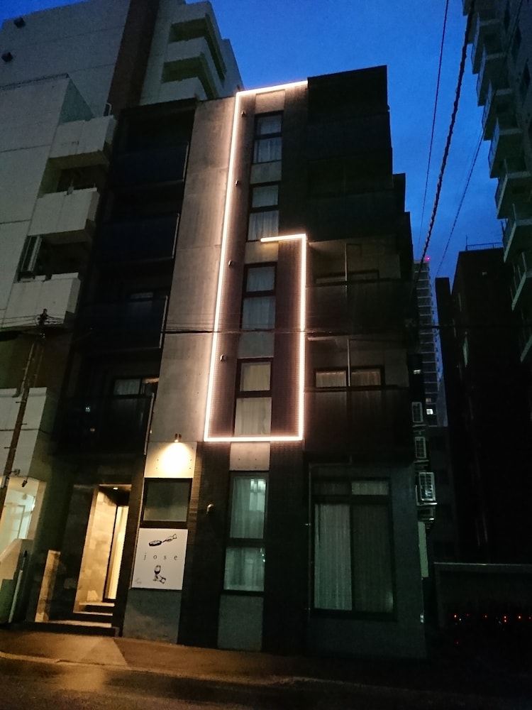 Pinn-N4E2Ⅰ