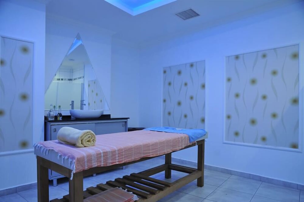 Montebello Resort & Spa – Her Şey Dahil - Image 38