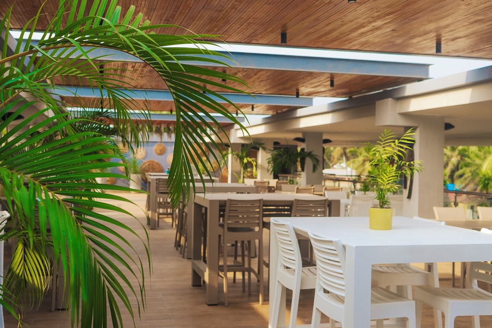 Palms Resort Assinie Managed by Accor