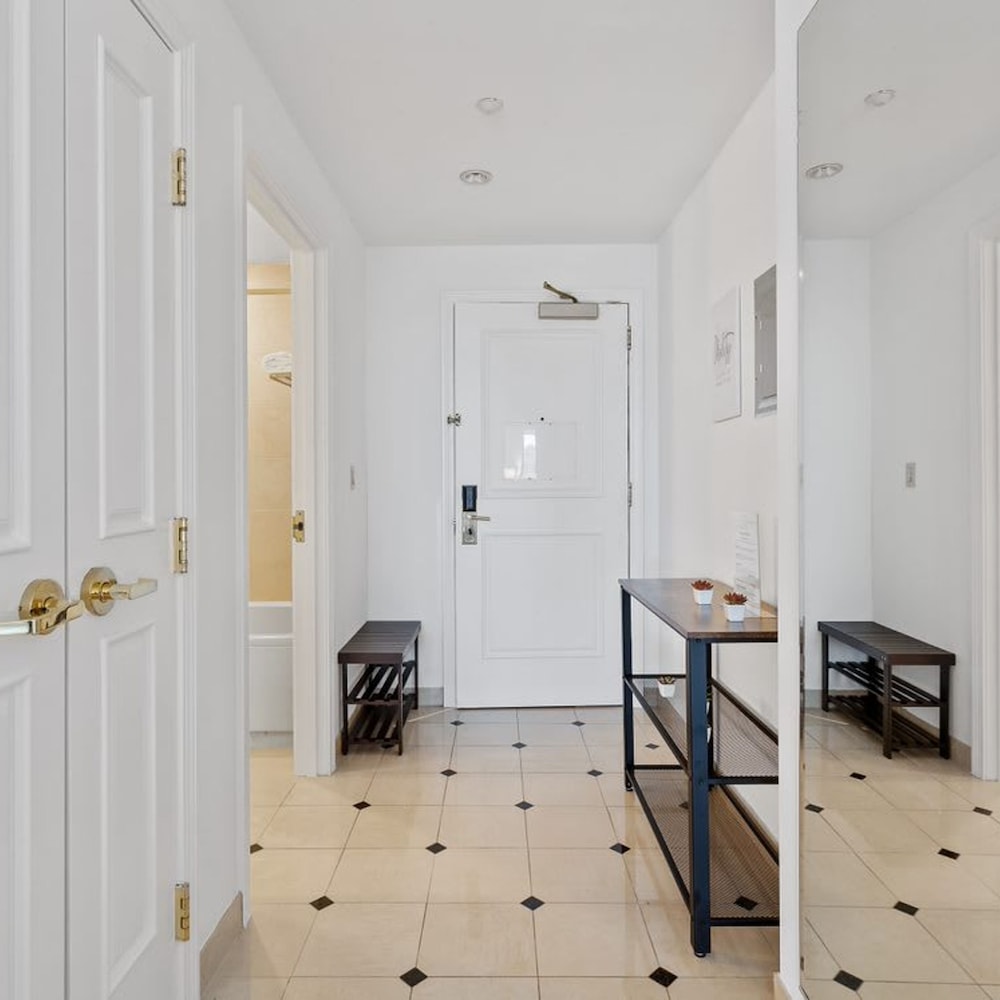 Boardwalk Cozysuites Condo w Kitchen 33 - Property Image 24